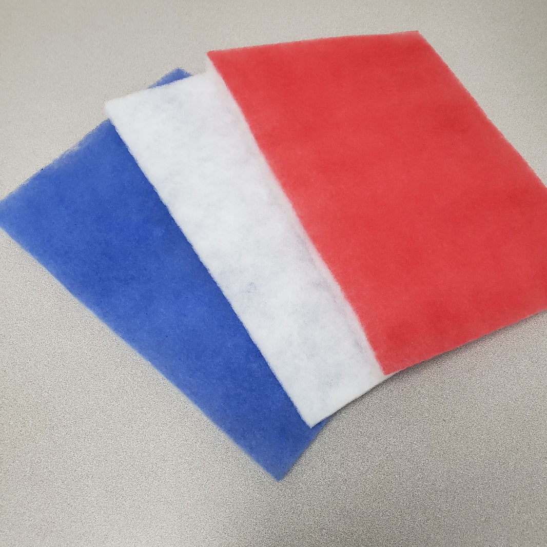 Chip-Trap Filters (STANDARD size) – Chip-Trap Store